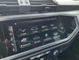 Audi Q3 Sportback 35 TFSI S Edition