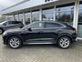Audi Q3 Sportback 35 TFSI S Edition