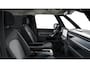 Volkswagen ID. Buzz Pro Bulli Limited Edition 79 kWh 286PK | #ad | Automaat | Trekhaak | Verwarmbaar multifunctioneel stuurwiel | Adaptive Cruise Control | Achteruitrijcamera | Diefstalalarm | Navigatie | Apple/Android Carplay | DAB+ | Verwarmbare Voorstoelen |