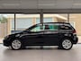 Volkswagen Golf 1.8 TSI Comfortline |Stoelverwarming|Clima|Navigatie|Parkeersensoren|