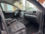 Volkswagen Golf 1.8 TSI Comfortline |Stoelverwarming|Clima|Navigatie|Parkeersensoren|