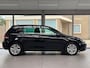 Volkswagen Golf 1.8 TSI Comfortline |Stoelverwarming|Clima|Navigatie|Parkeersensoren|