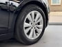 Volkswagen Golf 1.8 TSI Comfortline |Stoelverwarming|Clima|Navigatie|Parkeersensoren|