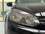 Volkswagen Golf 1.8 TSI Comfortline |Stoelverwarming|Clima|Navigatie|Parkeersensoren|