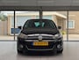 Volkswagen Golf 1.8 TSI Comfortline |Stoelverwarming|Clima|Navigatie|Parkeersensoren|