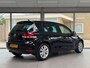 Volkswagen Golf 1.8 TSI Comfortline |Stoelverwarming|Clima|Navigatie|Parkeersensoren|