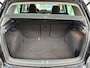 Volkswagen Golf 1.8 TSI Comfortline |Stoelverwarming|Clima|Navigatie|Parkeersensoren|