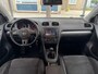 Volkswagen Golf 1.8 TSI Comfortline |Stoelverwarming|Clima|Navigatie|Parkeersensoren|