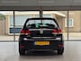 Volkswagen Golf 1.8 TSI Comfortline |Stoelverwarming|Clima|Navigatie|Parkeersensoren|