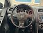 Volkswagen Golf 1.8 TSI Comfortline |Stoelverwarming|Clima|Navigatie|Parkeersensoren|