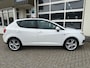 SEAT Ibiza 1.6 Sport|Automaat|Apple carplay|Android Auto|