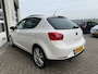 SEAT Ibiza 1.6 Sport|Automaat|Apple carplay|Android Auto|