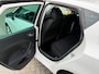 SEAT Ibiza 1.6 Sport|Automaat|Apple carplay|Android Auto|