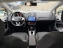 SEAT Ibiza 1.6 Sport|Automaat|Apple carplay|Android Auto|