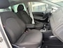 SEAT Ibiza 1.6 Sport|Automaat|Apple carplay|Android Auto|