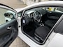 SEAT Ibiza 1.6 Sport|Automaat|Apple carplay|Android Auto|