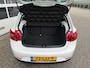 SEAT Ibiza 1.6 Sport|Automaat|Apple carplay|Android Auto|