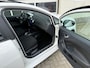 SEAT Ibiza 1.6 Sport|Automaat|Apple carplay|Android Auto|