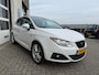 SEAT Ibiza 1.6 Sport|Automaat|Apple carplay|Android Auto|