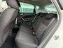 SEAT Ibiza 1.6 Sport|Automaat|Apple carplay|Android Auto|