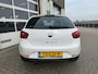 SEAT Ibiza 1.6 Sport|Automaat|Apple carplay|Android Auto|