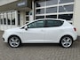 SEAT Ibiza 1.6 Sport|Automaat|Apple carplay|Android Auto|