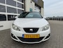 SEAT Ibiza 1.6 Sport|Automaat|Apple carplay|Android Auto|