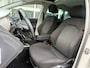 SEAT Ibiza 1.6 Sport|Automaat|Apple carplay|Android Auto|
