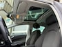 SEAT Ibiza 1.6 Sport|Automaat|Apple carplay|Android Auto|