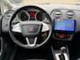 SEAT Ibiza 1.6 Sport|Automaat|Apple carplay|Android Auto|