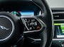 Jaguar I-Pace EV400 First Edition 90 kWh Dealer onderhouden