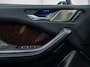 Jaguar I-Pace EV400 First Edition 90 kWh Dealer onderhouden