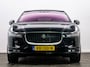 Jaguar I-Pace EV400 First Edition 90 kWh Dealer onderhouden