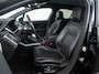 Jaguar I-Pace EV400 First Edition 90 kWh Dealer onderhouden