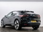 Jaguar I-Pace EV400 First Edition 90 kWh Dealer onderhouden