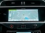 Jaguar I-Pace EV400 First Edition 90 kWh Dealer onderhouden