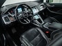 Jaguar I-Pace EV400 First Edition 90 kWh Dealer onderhouden