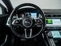 Jaguar I-Pace EV400 First Edition 90 kWh Dealer onderhouden