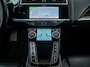 Jaguar I-Pace EV400 First Edition 90 kWh Dealer onderhouden