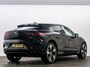 Jaguar I-Pace EV400 First Edition 90 kWh Dealer onderhouden