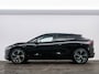 Jaguar I-Pace EV400 First Edition 90 kWh Dealer onderhouden
