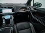 Jaguar I-Pace EV400 First Edition 90 kWh Dealer onderhouden