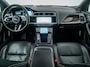 Jaguar I-Pace EV400 First Edition 90 kWh Dealer onderhouden