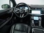 Jaguar I-Pace EV400 First Edition 90 kWh Dealer onderhouden