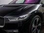 Jaguar I-Pace EV400 First Edition 90 kWh Dealer onderhouden