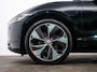 Jaguar I-Pace EV400 First Edition 90 kWh Dealer onderhouden