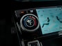 Jaguar I-Pace EV400 First Edition 90 kWh Dealer onderhouden