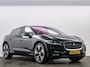 Jaguar I-Pace EV400 First Edition 90 kWh Dealer onderhouden