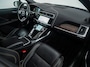 Jaguar I-Pace EV400 First Edition 90 kWh Dealer onderhouden