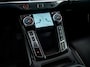Jaguar I-Pace EV400 First Edition 90 kWh Dealer onderhouden